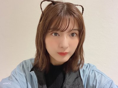 🌸。 - 画像3