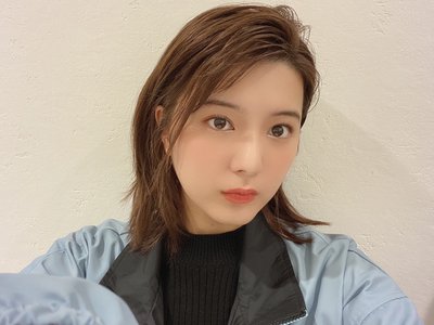 🌸。 - 画像4