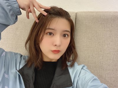 🌸。 - 画像5