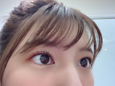 🌸。 - 画像9