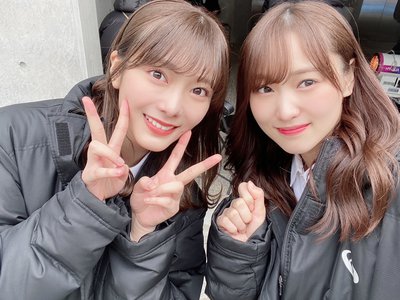 BAN - 画像6
