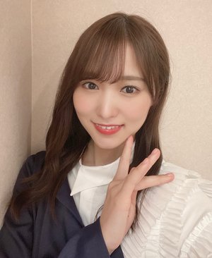 BAN - 画像7