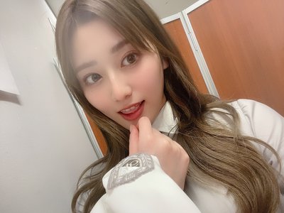 配信スタートしたよ🧏🏼‍♀️🌸のサムネイル