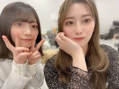 配信スタートしたよ🧏🏼‍♀️🌸 - 画像2