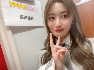 配信スタートしたよ🧏🏼‍♀️🌸 - 画像3