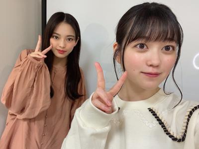 おめでとうございます💐 - 画像1