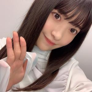 春が前のめりのサムネイル