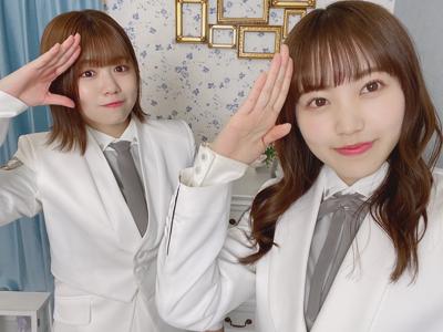 映のサムネイル