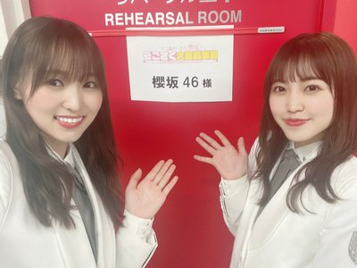 今夜は解禁✨のサムネイル