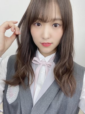 今夜は解禁✨ - 画像2