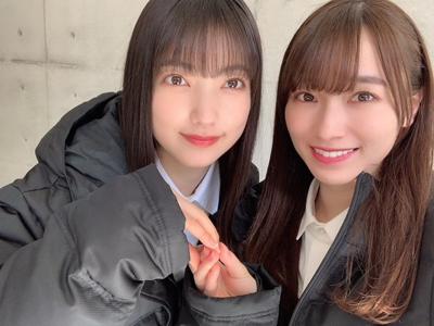 BAN - 画像5