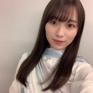 BAN - 画像6