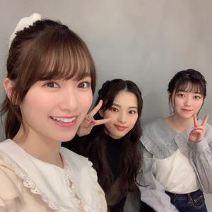 BAN - 画像7
