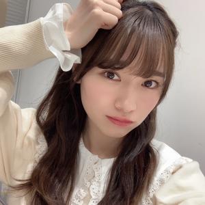 BAN - 画像8