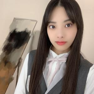 #16 2ndシングルのサムネイル