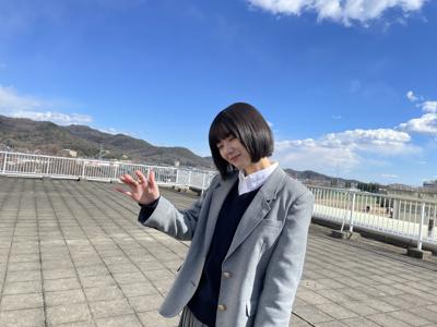  - 画像3