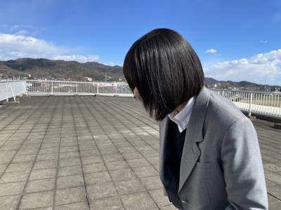  - 画像4