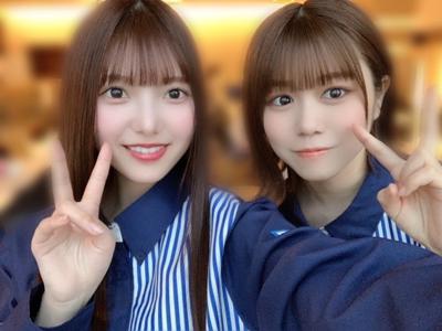 ローソン - 画像1