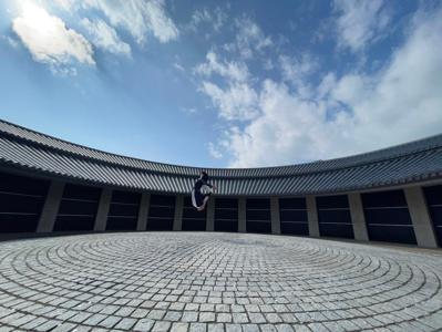 BAN - 画像1