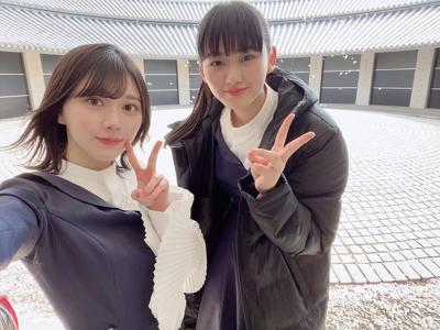 BAN - 画像4