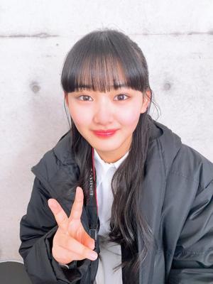 BAN - 画像8