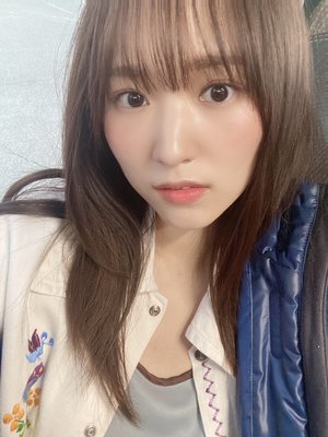 B.L.T.5月号発売🤍 - 画像4