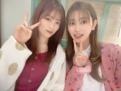 お知らせだらけになっちゃったよん🤥のサムネイル