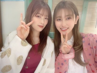 お知らせだらけになっちゃったよん🤥 - 画像2