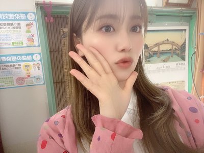お知らせだらけになっちゃったよん🤥 - 画像3