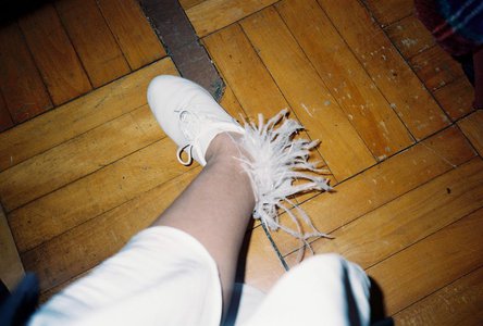🌸。 - 画像4