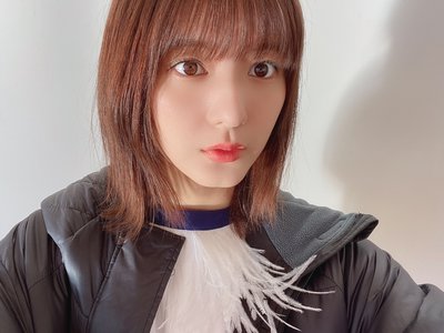 🌸。 - 画像6