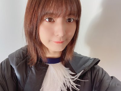 🌸。 - 画像7