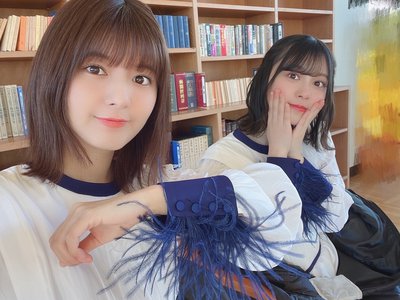 🌸。 - 画像8