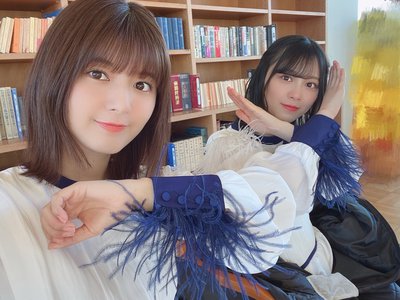 🌸。 - 画像9