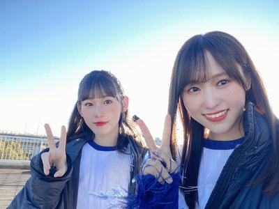 偶然の答えのサムネイル