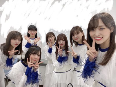 偶然の答え - 画像4