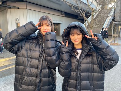 最近題名が決まりません。あ、今一番ほしいものは一日中本を読んでいられる日とディズニーのチケット。🎈のサムネイル