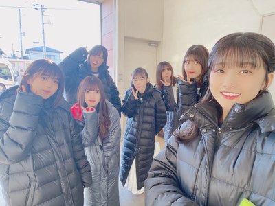 最近題名が決まりません。あ、今一番ほしいものは一日中本を読んでいられる日とディズニーのチケット。🎈 - 画像2