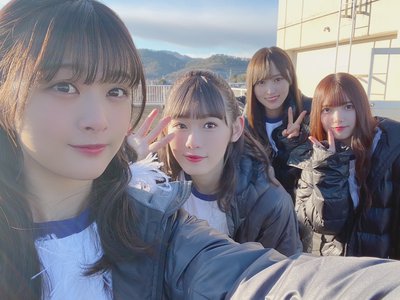 最近題名が決まりません。あ、今一番ほしいものは一日中本を読んでいられる日とディズニーのチケット。🎈 - 画像3
