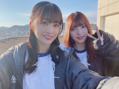 最近題名が決まりません。あ、今一番ほしいものは一日中本を読んでいられる日とディズニーのチケット。🎈 - 画像5