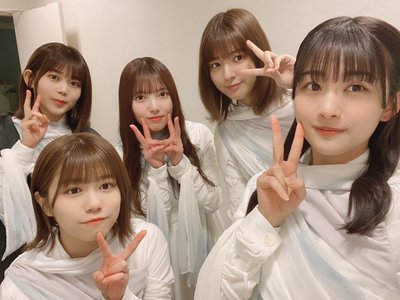 最近題名が決まりません。あ、今一番ほしいものは一日中本を読んでいられる日とディズニーのチケット。🎈 - 画像6