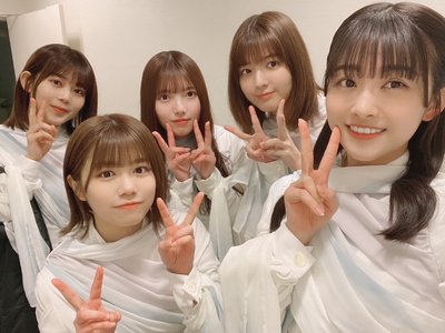 最近題名が決まりません。あ、今一番ほしいものは一日中本を読んでいられる日とディズニーのチケット。🎈 - 画像7