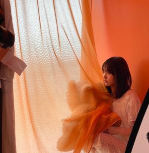 FLASHスペシャルさん - 画像1