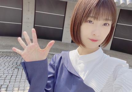 いのりぶろぐ - 画像1