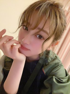 歩ける時期に沢山歩きましょ〜🌟のサムネイル