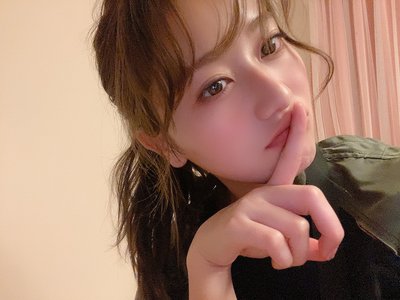歩ける時期に沢山歩きましょ〜🌟 - 画像2