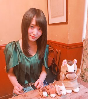 フィアンセ💍感謝 - 画像2