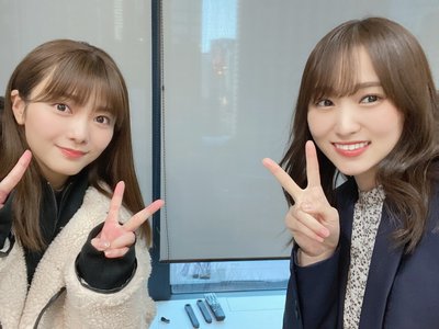 フィアンセ💍感謝 - 画像3
