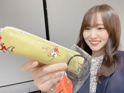 フィアンセ💍感謝 - 画像4
