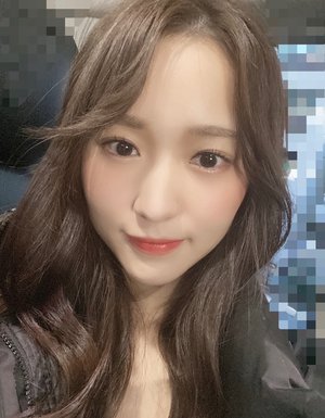 フィアンセ💍感謝 - 画像5